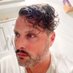 james teej (@jamesteej) Twitter profile photo james teej (@jamesteej) Twitter profile photo