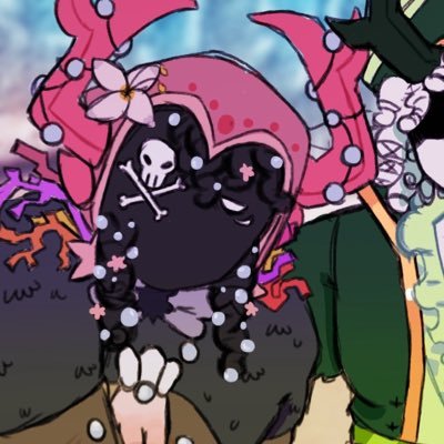 netlauncher's profile picture. not too active here . sorry .