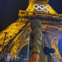 h🫒 (@womanwithwit) Twitter profile photo