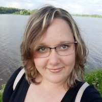 Karina_B2 (@kbuvalkevica) 's Twitter Profile