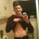 austin hafer - @austin_hafer - Twitter