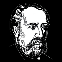 Pierre Tru-Dank (@ptd2036) 's Twitter Profile Photo
