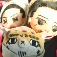 すもも (@dcaoyoontjzn49b) 's Twitter Profile Photo