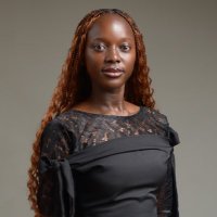 ⚡️Adedoyin Debbie⚡️ (@doyinsoextra) 's Twitter Profile Photo ⚡️Adedoyin Debbie⚡️ (@doyinsoextra) 's Twitter Profile Photo