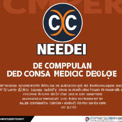 dewi_pratama92's profile picture. Konsultan politik dan peneliti.