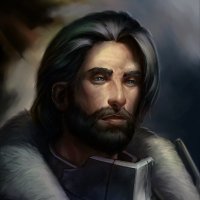 Salmon Fish π (@_salmonfish) 's Twitter Profile