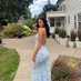 Jasmine Gross (@jasmineegross) Twitter profile photo Jasmine Gross (@jasmineegross) Twitter profile photo