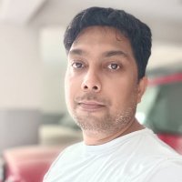 Awanish Mishra (@awanishmishra15) 's Twitter Profile
