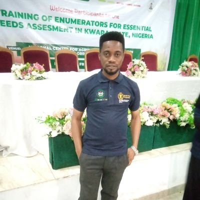 Transport manager, operations and logistics//Educational Consultant//Leadership Enthusiasm//Parliamentarian//Political Analyst//CILT//NIS//ENUMERATOR etc.