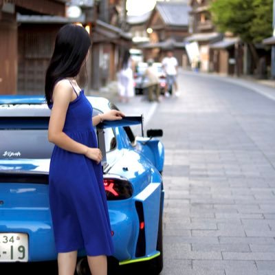 S2000 AP1 | S2000とのカーライフをお届け…⛟🔖.· |(株)セラメタ公式キャラクター:摩摺セラの中の人🌱| YouTubeはじめました | 管理栄養士 | お仕事や案件等のご依頼はDMまで✉ ͗ ͗