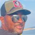 Antonio Oatis (@antoniooatis) Twitter profile photo