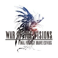 FFBE WAR OF THE VISIONS (EN) (@wotvffbe) 's Twitter Profile Photo FFBE WAR OF THE VISIONS (EN) (@wotvffbe) 's Twitter Profile Photo