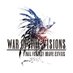 FFBE WAR OF THE VISIONS (EN) (@wotvffbe) Twitter profile photo FFBE WAR OF THE VISIONS (EN) (@wotvffbe) Twitter profile photo