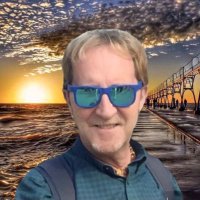 Juan Manuel (@jgutiduque) 's Twitter Profile Photo Juan Manuel (@jgutiduque) 's Twitter Profile Photo