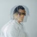 センチミリメンタル / Centimillimental (@cenmilli) Twitter profile photo センチミリメンタル / Centimillimental (@cenmilli) Twitter profile photo