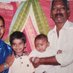narendra kurni (@narendrakurni) Twitter profile photo narendra kurni (@narendrakurni) Twitter profile photo