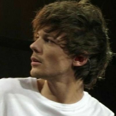 _michelle_56's profile picture. ★ she/they ☆ faith in the future ★ infp
(⁠｡⁠•̀⁠ᴗ⁠-⁠) saw louis², niall & luke #gangłysego