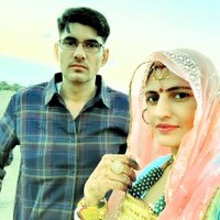 BChaudhary (@bchaudharyngr) 's Twitter Profile