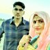 BChaudhary (@bchaudharyngr) Twitter profile photo BChaudhary (@bchaudharyngr) Twitter profile photo