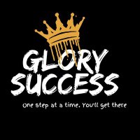 Glory Success (@komal_rkj) 's Twitter Profile