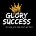 Glory Success (@komal_rkj) Twitter profile photo Glory Success (@komal_rkj) Twitter profile photo