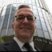 Bob(Grant)Cockerham(Cardone) (@bob_cardon76081) Twitter profile photo Bob(Grant)Cockerham(Cardone) (@bob_cardon76081) Twitter profile photo