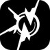 Fate Trigger (@fatetrigger_en) Twitter profile photo Fate Trigger (@fatetrigger_en) Twitter profile photo