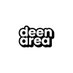 Deen Area (@deenarea_id) Twitter profile photo Deen Area (@deenarea_id) Twitter profile photo