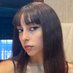etiqueta de precio (@cansadetodo) Twitter profile photo etiqueta de precio (@cansadetodo) Twitter profile photo