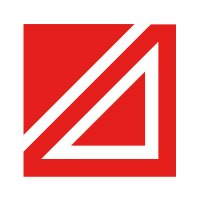 DELTA-BUD (@delta_bud) 's Twitter Profile