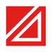DELTA-BUD (@delta_bud) Twitter profile photo DELTA-BUD (@delta_bud) Twitter profile photo