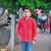 अरविन्द यादव (@arvindyadav_92) Twitter profile photo अरविन्द यादव (@arvindyadav_92) Twitter profile photo