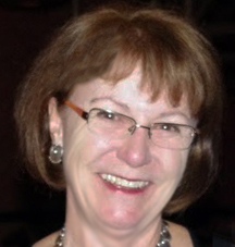 maryann_kohl's profile picture. Author & Publisher of books about art for kids.
blog: http://t.co/oc8x0N4q 
SUBSCRIBE to my free ARTSYKIDSNEWS:  http://t.co/LGG7BxI2