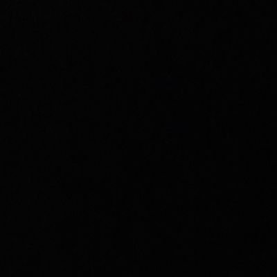 Feredun06228802's profile picture. yalvarmak pek huyum değil, giderseniz iterim..