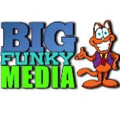 @bigfunkydav
