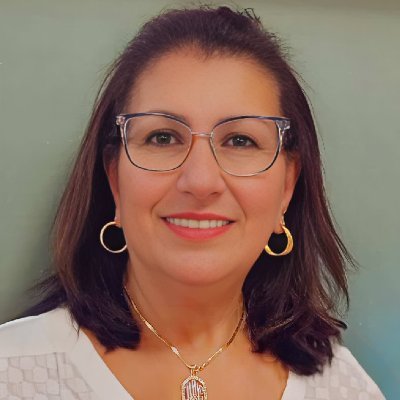 DFWRealtorNaima's profile picture. Realtor in the Dallas/Fort Worth area. Put my 34 years of experience to work for you!!!!