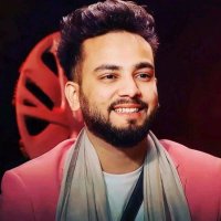 Elvish Yadav($ystumm)💐 (@aaravyadav49811) 's Twitter Profile