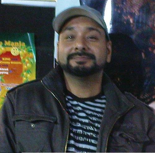 gurinderone's profile picture. love to travel...