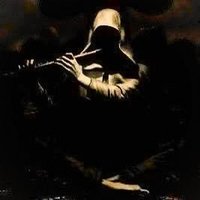 Arif Nacaroğlu (Yeni) (@arifinzamaninda) 's Twitter Profile Photo