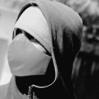Al-Mustapha🕸️ (@al_must3rph3r) 's Twitter Profile Photo Al-Mustapha🕸️ (@al_must3rph3r) 's Twitter Profile Photo