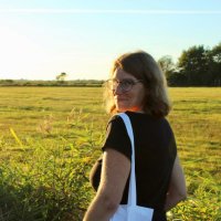 Christina Brauner (@ch_brauner) 's Twitter Profile Photo Christina Brauner (@ch_brauner) 's Twitter Profile Photo