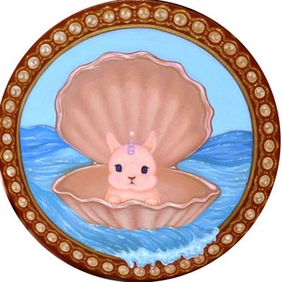 별희💫さんのプロフィール画像