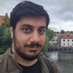 Einfach nur Edris (@justedris) Twitter profile photo Einfach nur Edris (@justedris) Twitter profile photo