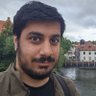 JustEdris's profile picture. Schenke der Welt ein Lächeln und die Welt lächelt zurück. | Informatiker mit Leidenschaft | Herrscher über Spontanität | Macht manchmal professionelle Dinge