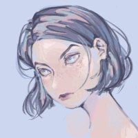 inga (@wheres_inga) 's Twitter Profile Photo inga (@wheres_inga) 's Twitter Profile Photo