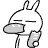 どてちん