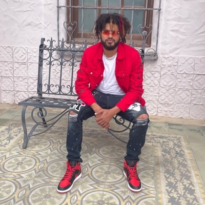 kameron_belford's profile picture. Just hold on, we’re going home