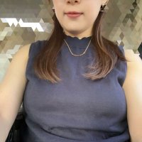 味噌子 (@misoshoyu_kome) Twitter profile photo