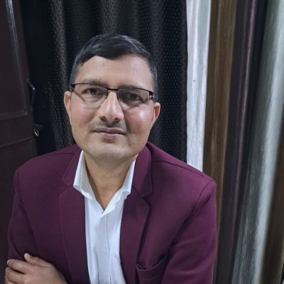 pentester2001's profile picture. MCA|CEH Master|CPENT|LPT|Pentester|Red Teamer|Bug Hunter