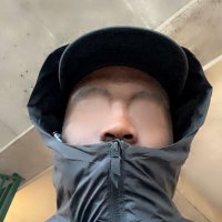 zmaj 🐉 (@elcaminodelrey_) 's Twitter Profile Photo